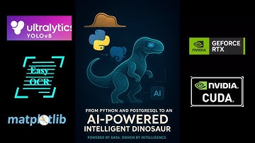 【Sewer AI EP.2】YOLOv8 AutoPlot: Defect Detection to Automated Report