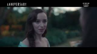 Anniversary | 2025 Movie Tv Spot (Attached)