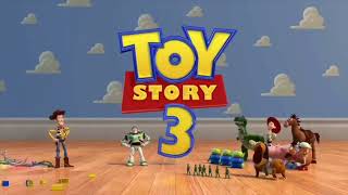 Trailer Logos 1937-2023 Extended And Nickelodeon Movies