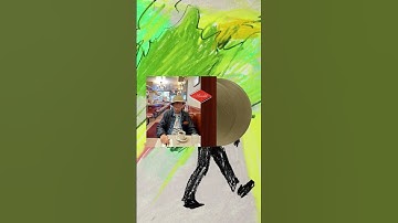 Eric