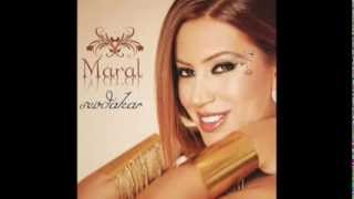 Maral - Midigo Me Lele Resimi