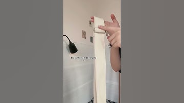 túi đeo chéo rẻ xinh , các bạn đã có chưa