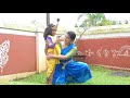 Peelithirumudi  p jayalekshmi  new hindu devotional song