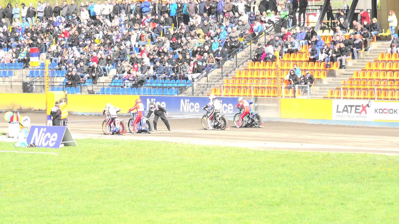 1. Liga (Polen) 1. Liga (Polen)