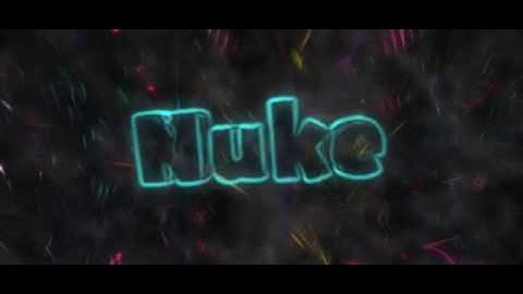 Panda 3D SUPER EPIC FREE INTRO TEMPLATE