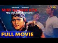 Miss Na Miss Kita (Ang Utol Kong Hoodlum 2) Full Movie HD | Robin Padilla, Vina Morales