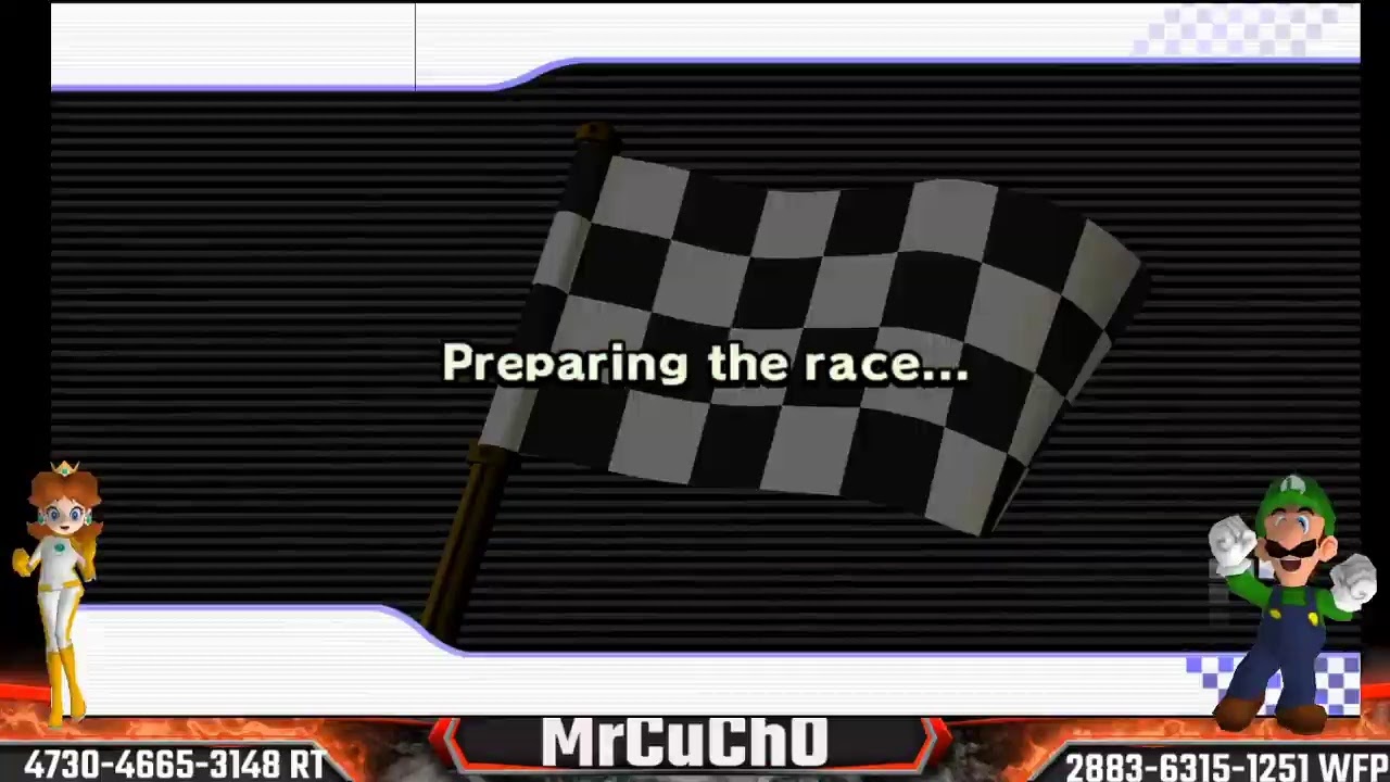 mario kart wii iso for dolphin mario kart wii iso for dolphin