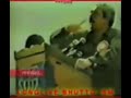 Shaheed mir murtaza bhutto speech exclusives