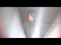 Gary Numan - We Are Glass (Live at OVO Arena Wembley, 2022)