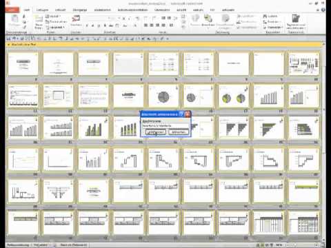 PowerPoint Schulungsvideos