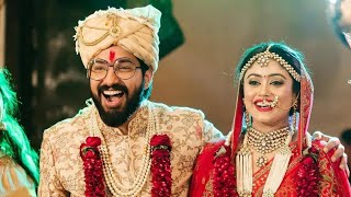 Mere Sohneya | Sachet Tandon & Parampara Thakur | Kabir Singh