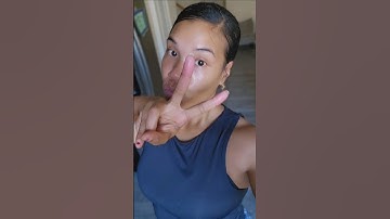 Come Run Errands With Me (Stay-at-Home Mom Edition) #fyp #mom #dollartreehaul