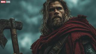 Download Lagu NEW AVENGERS DOOMSDAY THOR SCENE REVEALED and IT'S GRUSOME... MP3 Download Lagu NEW AVENGERS DOOMSDAY THOR SCENE REVEALED and IT'S GRUSOME... MP3