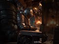7 kingdom Ep 6 #aireels #marvel #games #history #memes #gaming