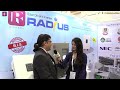An interview with mr chetan sukhwal head  sales  marketing solar rishabh  renewx