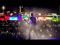 Capture de la vidéo Nickelback Live In Rock In Rio 2013 - Full Concert