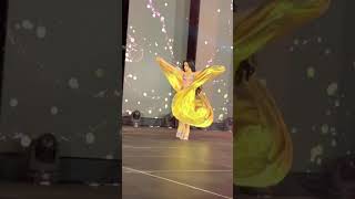 Its Not Over Untill My Dreams Come True