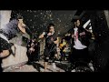 ORANGE RANGE『キリキリマイ』MV