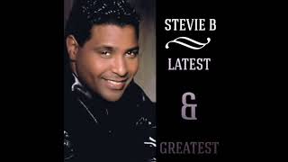 STEVIE B - 4 U