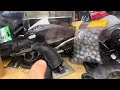 Less Lethal Options In Copenhagen Denmark Less Lethal Options In Copenhagen Denmark