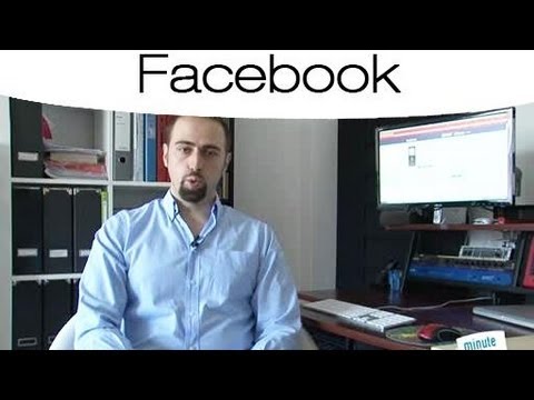 Vidéo: Comment Supprimer Un Ami De Facebook