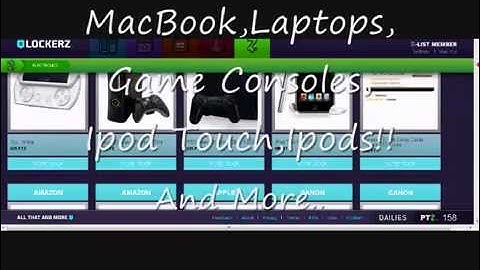 Lockerz Invite 24/7! Private Message Any Time 24/7