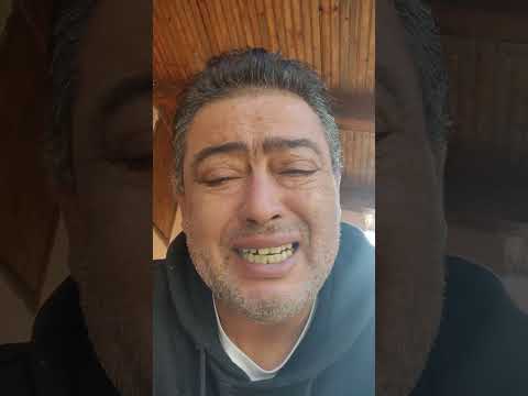 رسالتي الى Genz212 جيل زيد حول الخطاب اكسبلور المغرب تيك توك جيل زيد دويتو محمد السادس