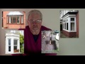 cost/price/how much to build a bay window cost/price/how much to build a bay window