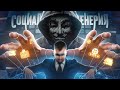 Информационная безопасность для чайников / Что с проектом?