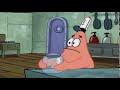 Patrick that's a jar