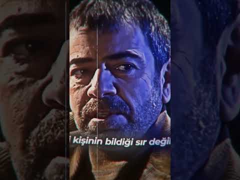 İki Kişinin Bildiği Sır Değildir #kurtlarvadisi #kv #aslanakbey #polatalemdar #trend  #shortvideo