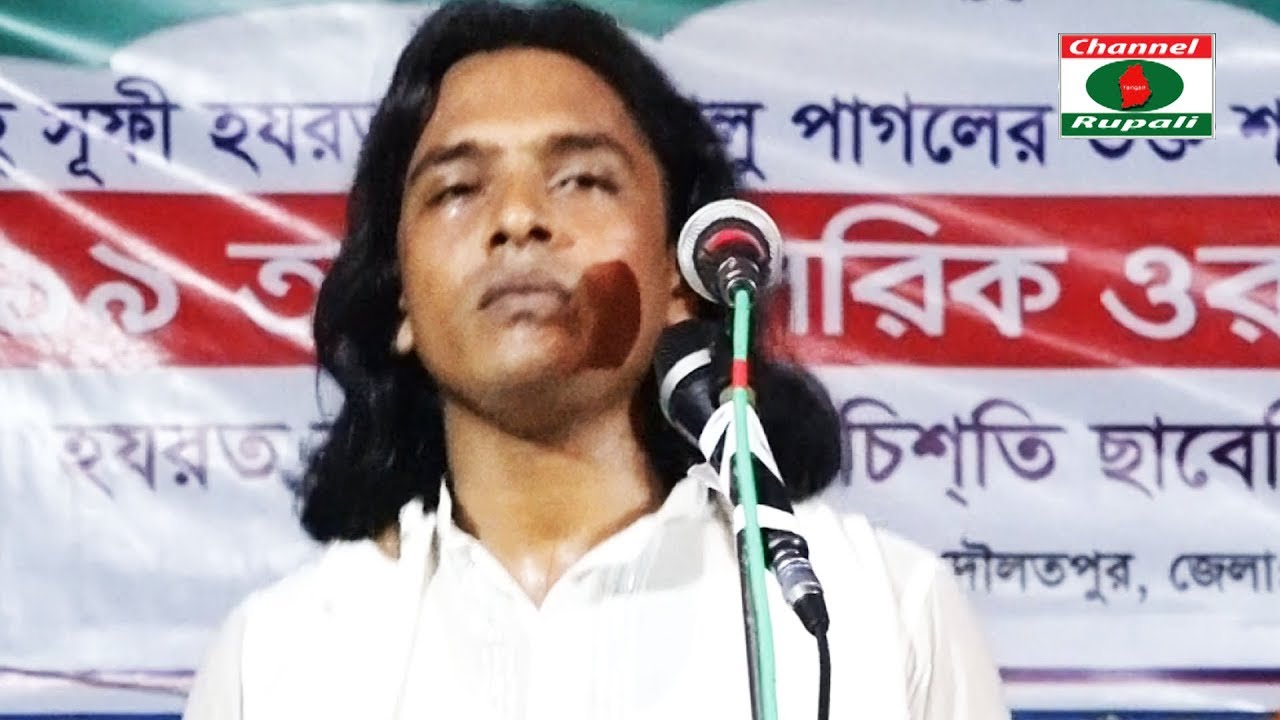 Porno tomosha: Qizi diskotekaga bormoqchi edi, lekin otasi ruxsat bermadi. Xitoy ayollarning kokrak fotosuratlari