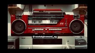 Aladin - Aladin Mai Gemu (2000)