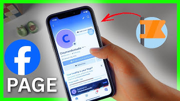 How to Create a Facebook Page in 2025 | Complete Step-By-Step Guide for Beginners