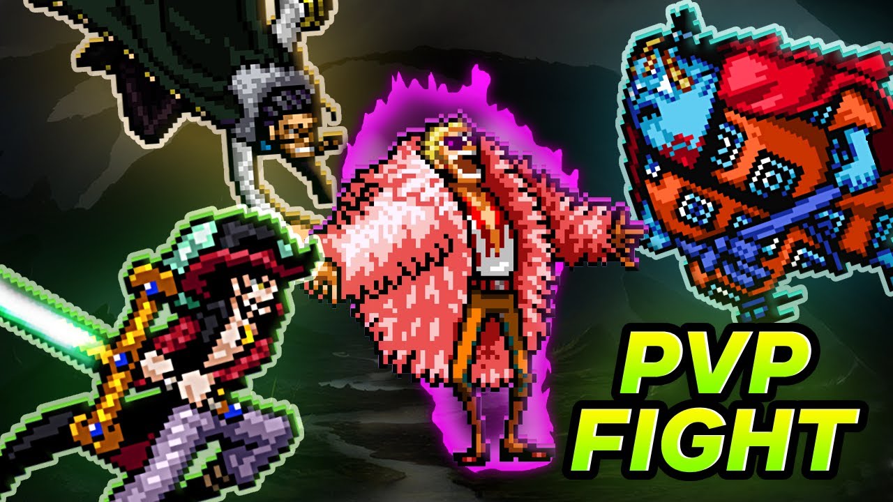 Who is THE STRONGEST Warlord in One Piece