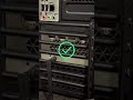 ¿Acabas de terminar de armar tu PC? ¡No olvides esto! 🖥️🛠️