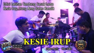 Download Lagu SASAK KESIE IRUP Cipta : Aq.Vj Voc : Zuko|| Edisi latihan MHS 01 (mahasadela) || terbaru 2025 MP3 Download Lagu SASAK KESIE IRUP Cipta : Aq.Vj Voc : Zuko|| Edisi latihan MHS 01 (mahasadela) || terbaru 2025 MP3