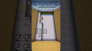 minecraft modern house tutorial easy