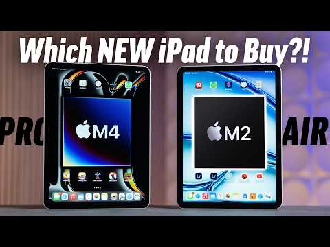 When did iPads get as expensive as MacBooks? | TechCrunch Minute