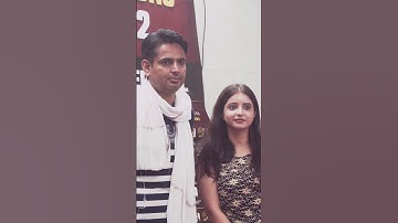 Rakesh Yadav Sir Selected Students #ssccgl #rakeshyadavsir #shorts