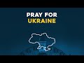 7/3/2022 Неділя, ранкова трансляція зібрання церкви ЄХБ м. Кент