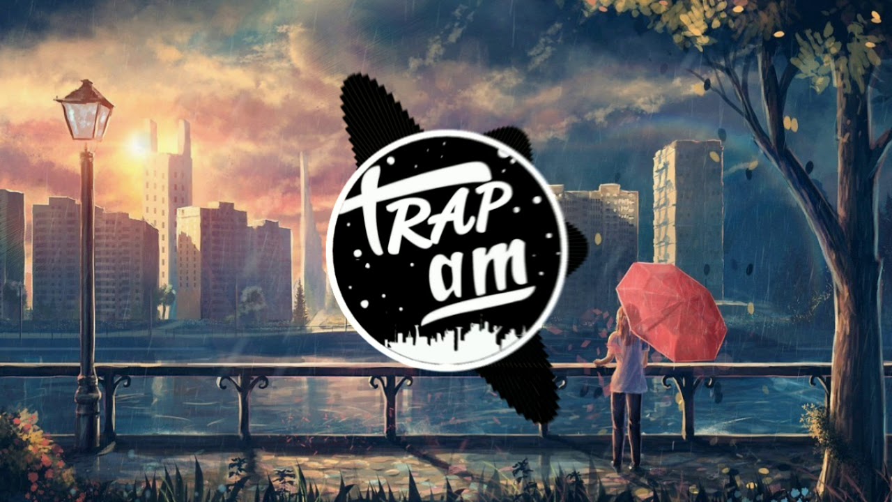 Xomu_-_Tera_|_♫_Copyright_Free_Music