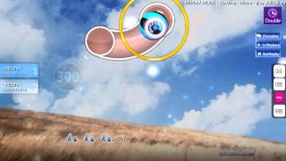 Video <span aria-label=