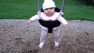 In The Park Con Papi