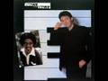 Ebony And Ivory Special Remix 