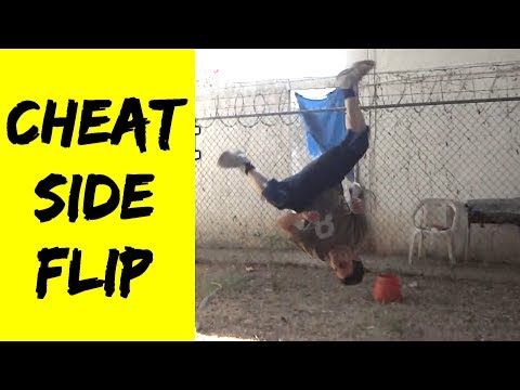 Click to Play Video
