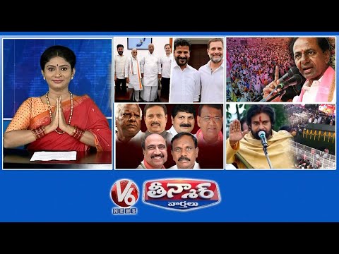 K Keshava Rao
