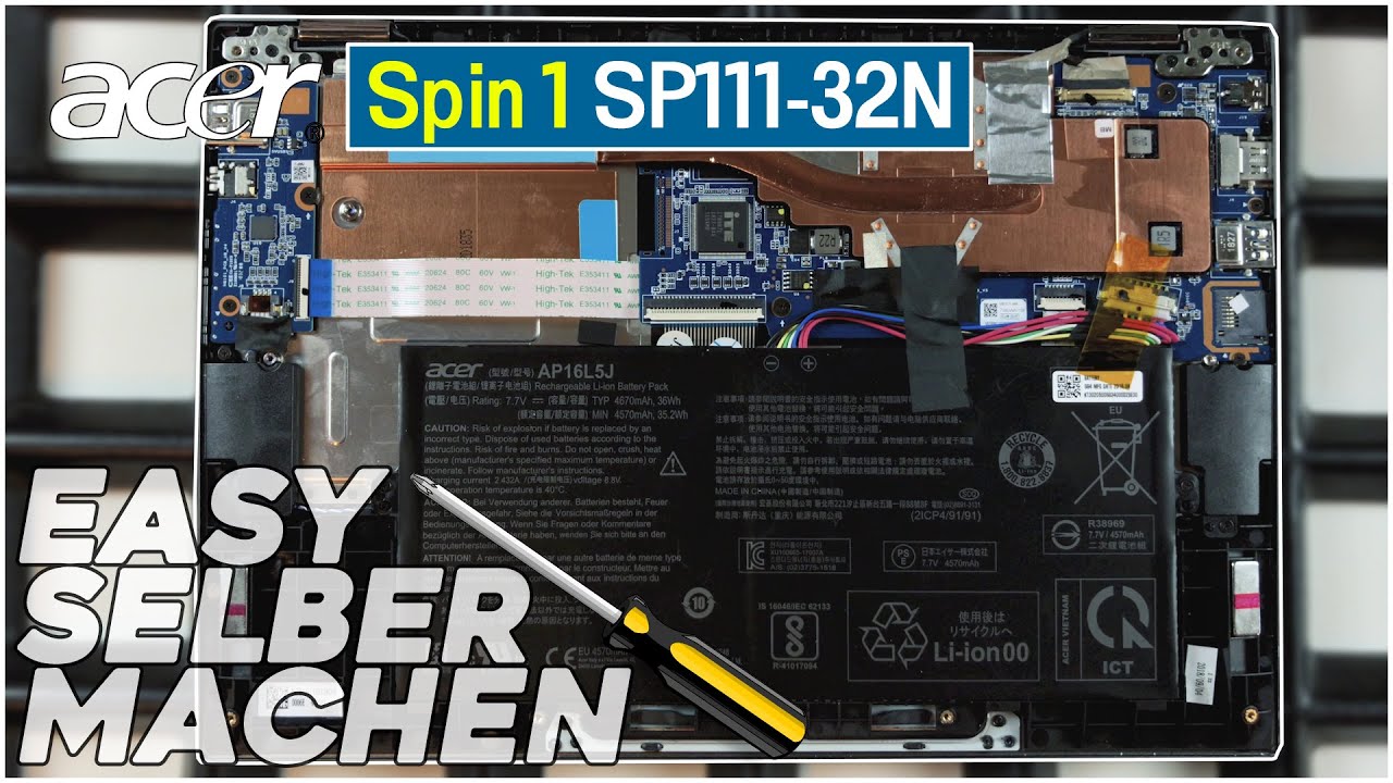 Spin sp111 32n. Acer Spin 1 sp111-32n. Acer Spin sp111 32. Spin sp111-34n. Acer Spin 1 motherboard.