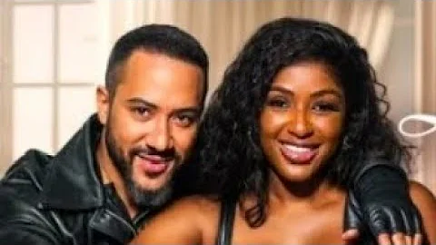 LOVE SONG - 2 (Trending Nollywood Nigerian Movie Review) Chinonso Arubayi, Majid Michael #2025 