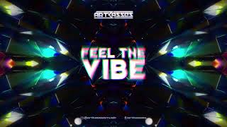 Artbasses - Feel The Vibe (Original Mix) Resimi